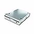 Iomega Zip 750MB ATAPI Internal Drive